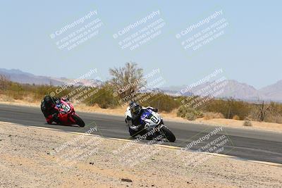 media/Apr-17-2022-CVMA (Sun) [[f474cfa795]]/Race 9 Supersport Shootout/